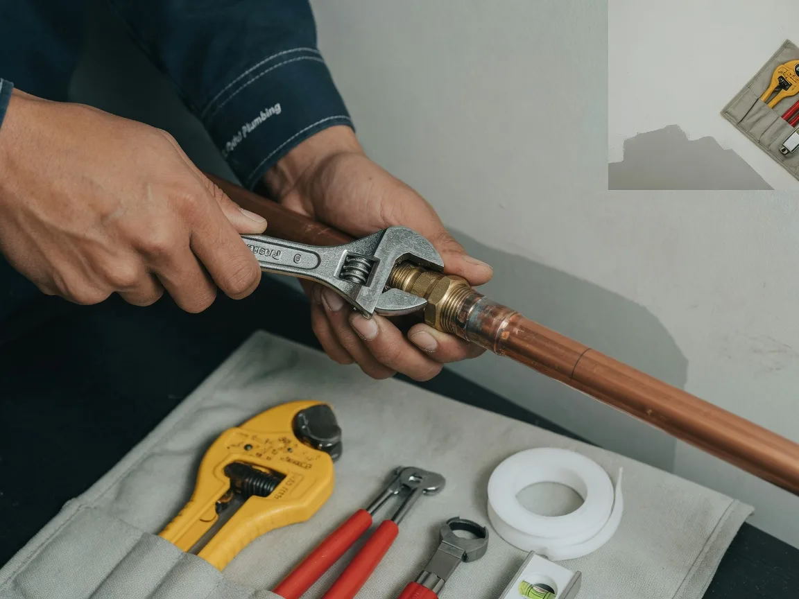 Why choose Drain Cleaning in Gasburg, VA